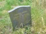 image of grave number 343830
